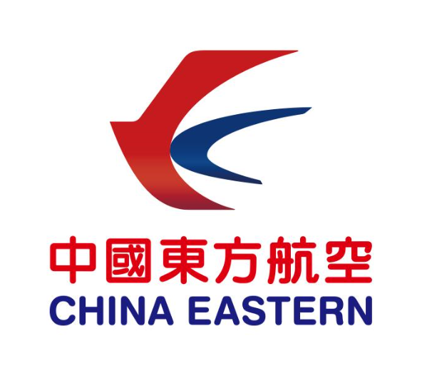 中国东方航空