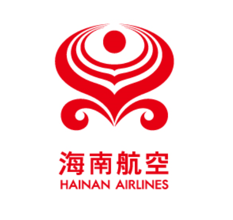 海南航空