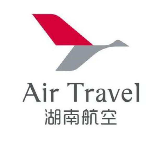 湖南航空