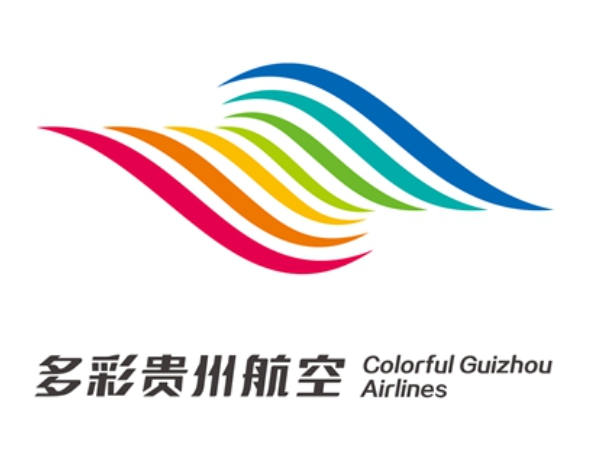 贵州航空