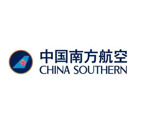 中国南方航空