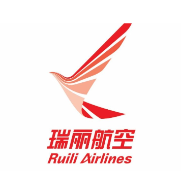 瑞丽航空