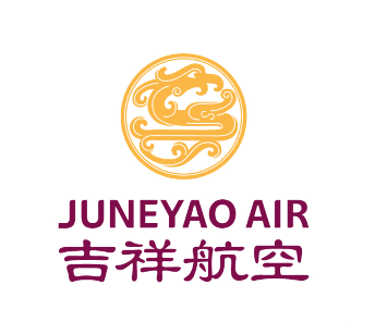吉祥航空