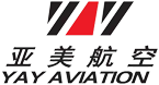 亚美航空集团